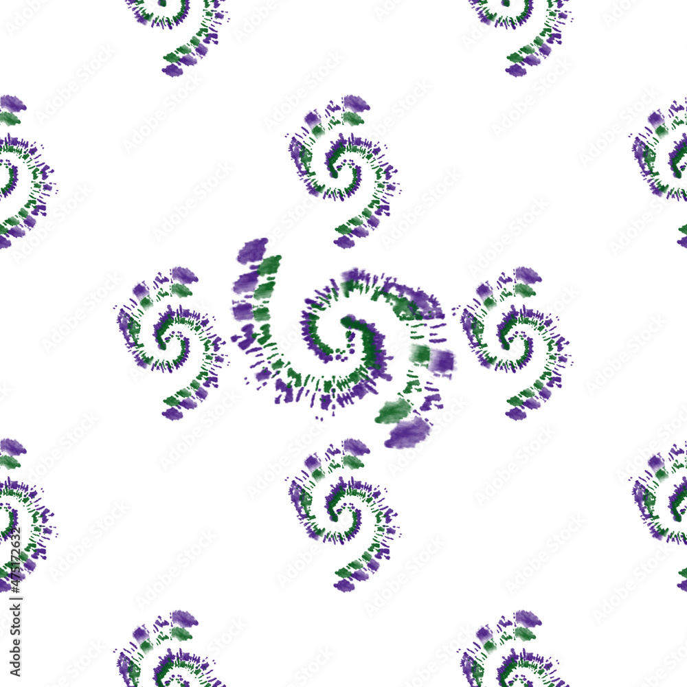 Tie dye patterns Batik brush seamless and repeat pattern design. Spiral Acrylic Illustration Pattern. Shibori. Orchid Smoke Fashion Abstract- 679. Tie dye patterns Batik brush seamless and repeat pattern design. Spiral Acrylic Illustration Pattern. Shibori. Orchid Smoke Fashion Abstract- 679.
