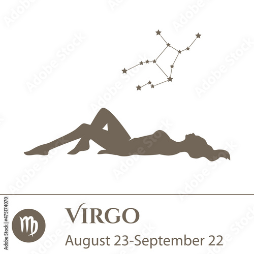 virgo
