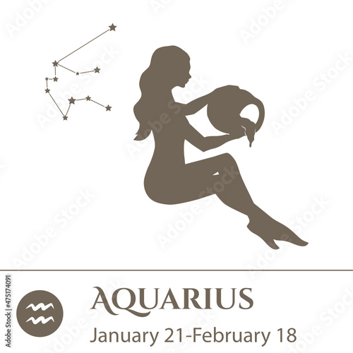 aquarius