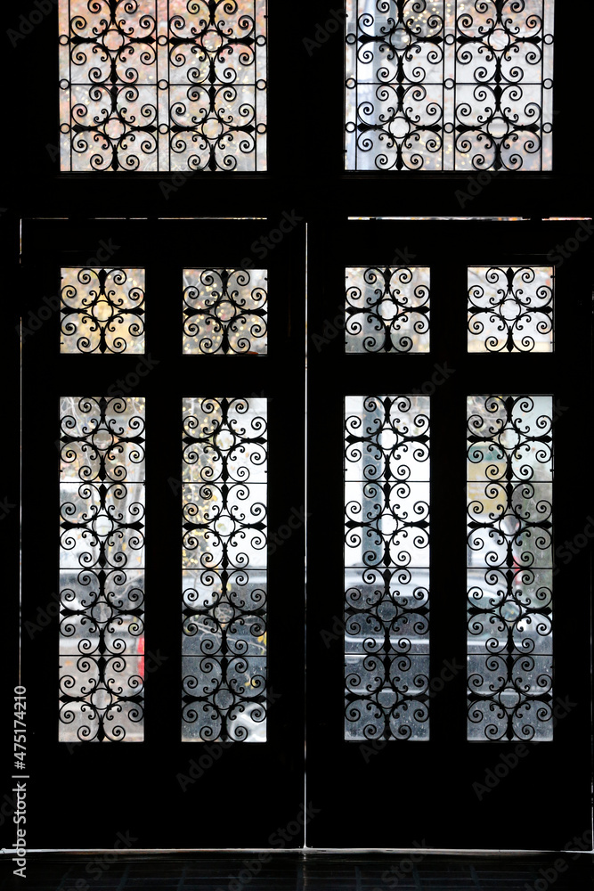 Faith and spirituality. Catholic church. Faith and spirituality. Catholic church.