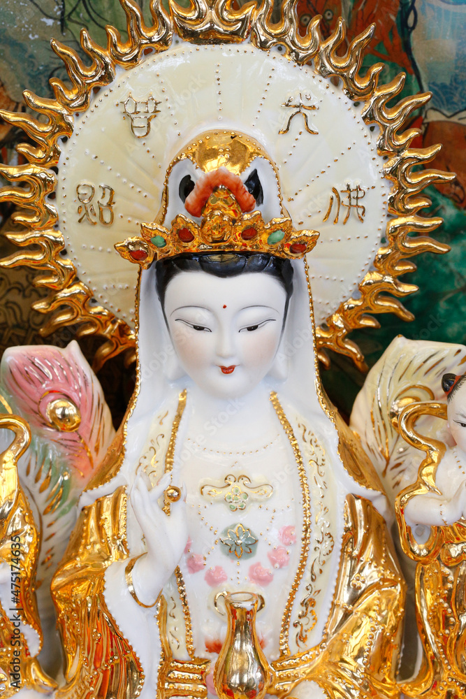 Faith and spirituality. Buddhism. Faith and spirituality. Buddhism.