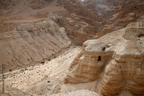 Fototapeta Faith, spirituality and religion.