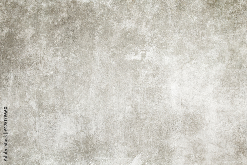 Plaster wall grunge backdrop Plaster wall grunge backdrop