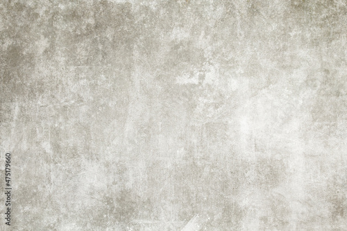 Plaster wall grunge backdrop