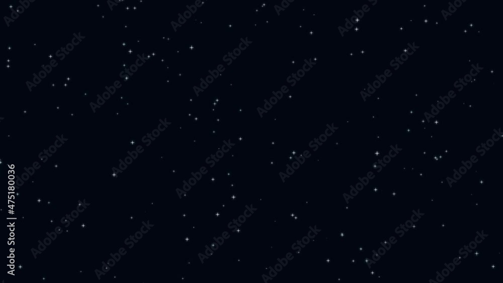 Festive animation with neon text, night sky, stars for holiday, party, Christmas, New Year 2022. Glowing New year's inscription. Greeting card, banner. Dynamic web design. Vector illustration. Festive animation with neon text, night sky, stars for holiday, party, Christmas, New Year 2022. Glowing New year's inscription. Greeting card, banner. Dynamic web design. Vector illustration.
