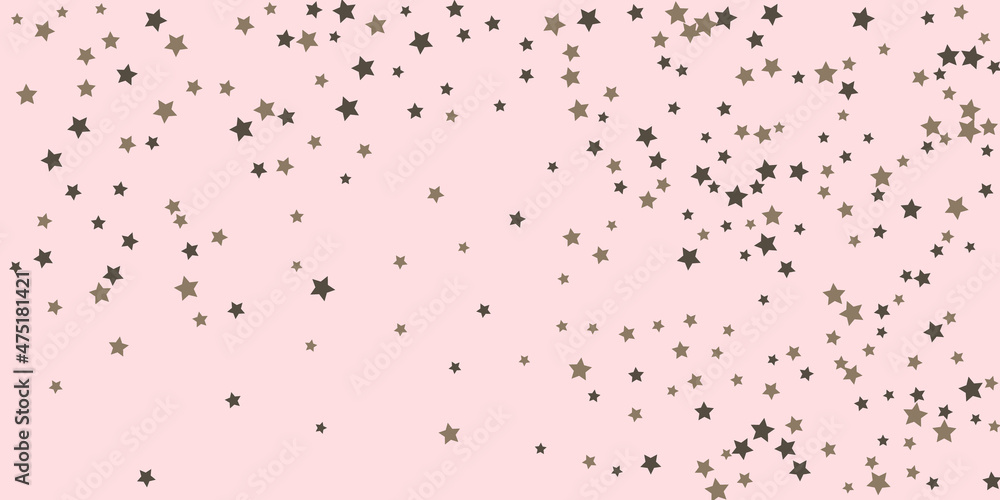 Falling stars. Flying stars illustration. Decorative element. Suitable for your design, postcards, invitations, gift, vip. Falling stars. Flying stars illustration. Decorative element. Suitable for your design, postcards, invitations, gift, vip.