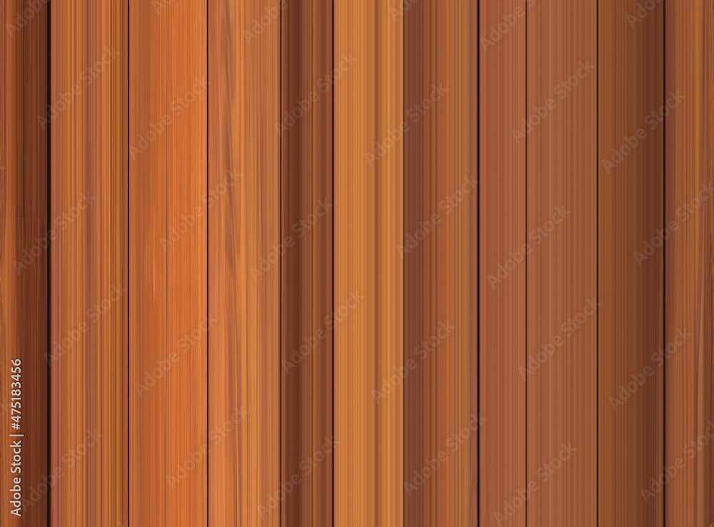 Wooden texture background illustration. Digital art illustration Wooden texture background illustration. Digital art illustration
