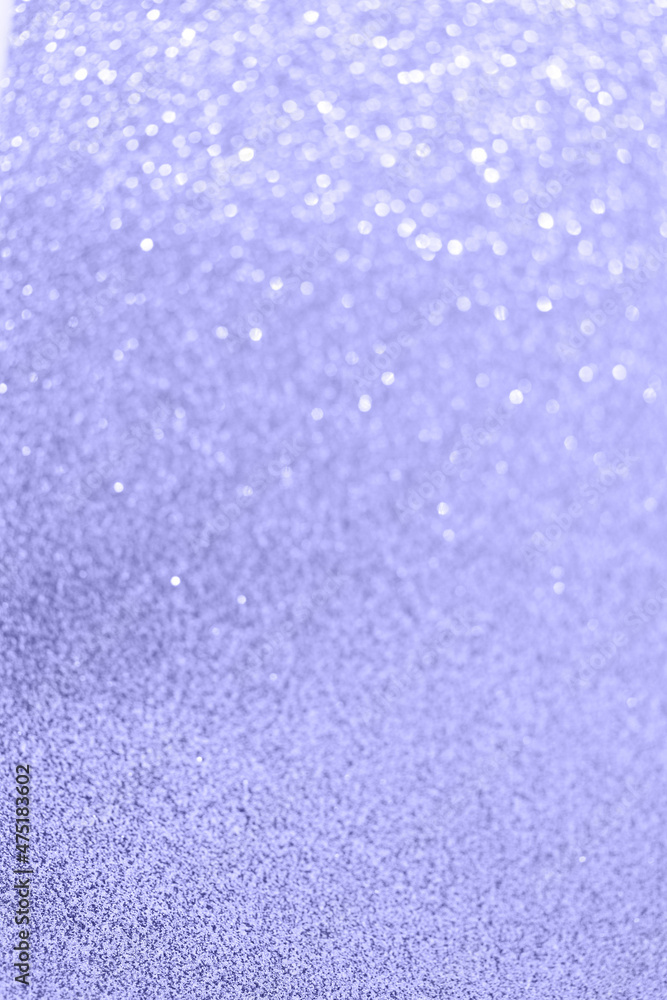 Obraz premium christmas background