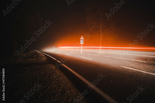 Light N night & Christmas