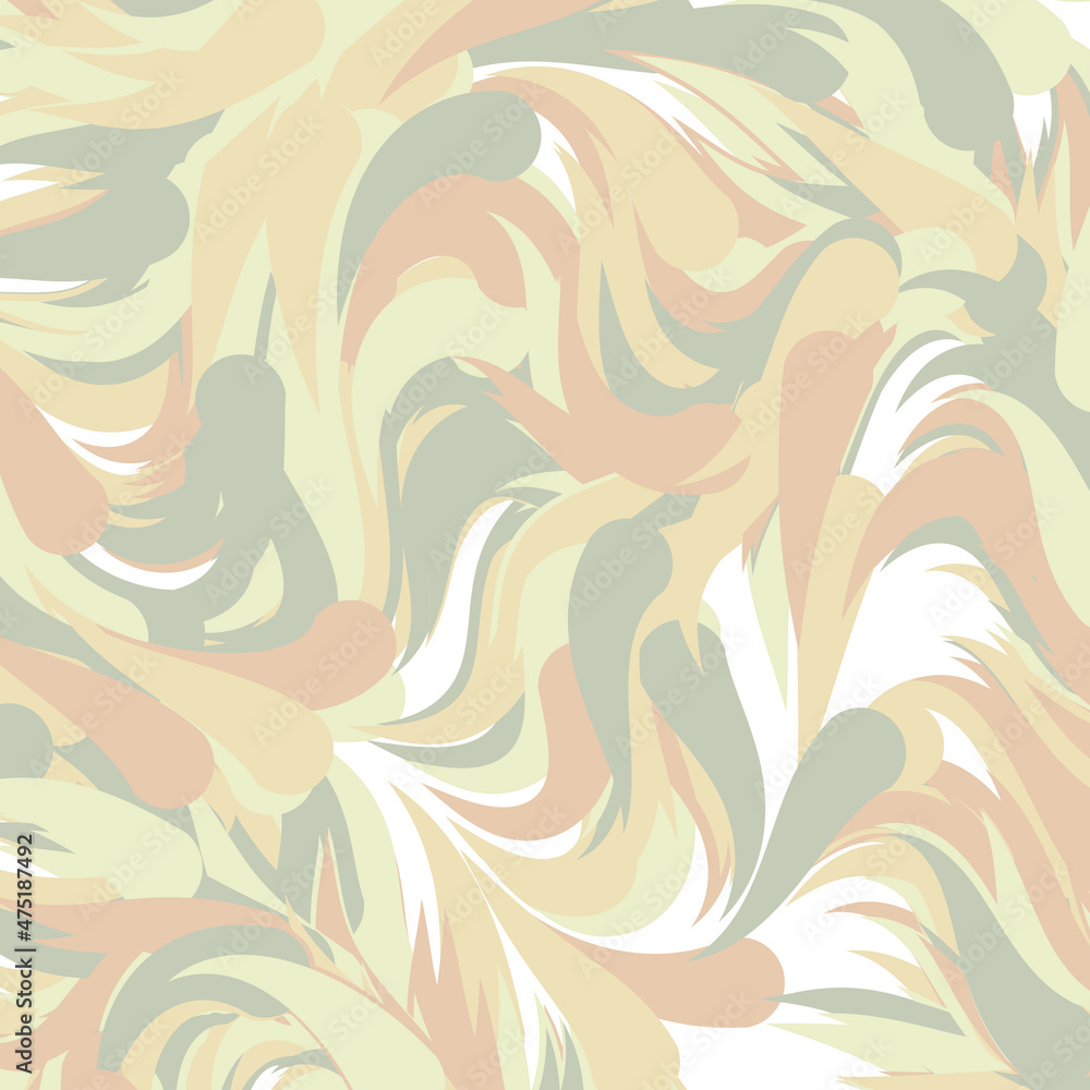 Abstract Perlin Noise Geometric Pattern generative computational art illustration Abstract Perlin Noise Geometric Pattern generative computational art illustration