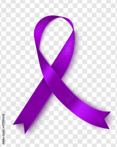 World Pancreatic Cancer day is observed every year in November. is a disease in which malignant cells form in the tissues of the pancreas. Vector illustration.