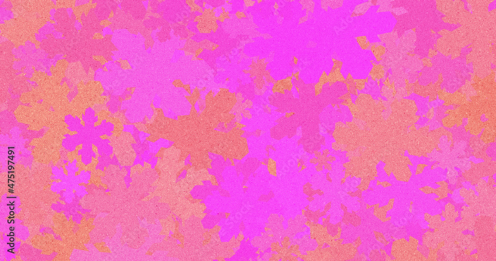 colorful winter show snowflakes background, bg, texture, wallpaper, place for your product colorful winter show snowflakes background, bg, texture, wallpaper, place for your product