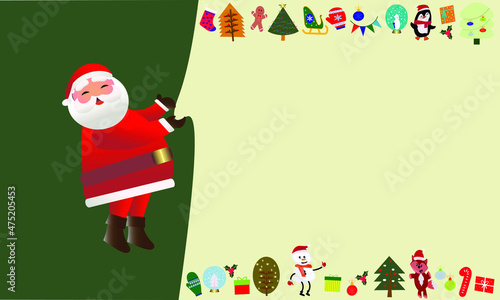 merry christmas happy new year mutlu noeller