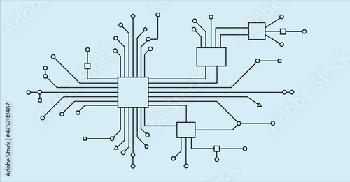 Microchips