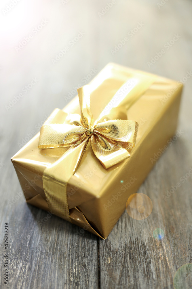 Christmas Presents Christmas Presents