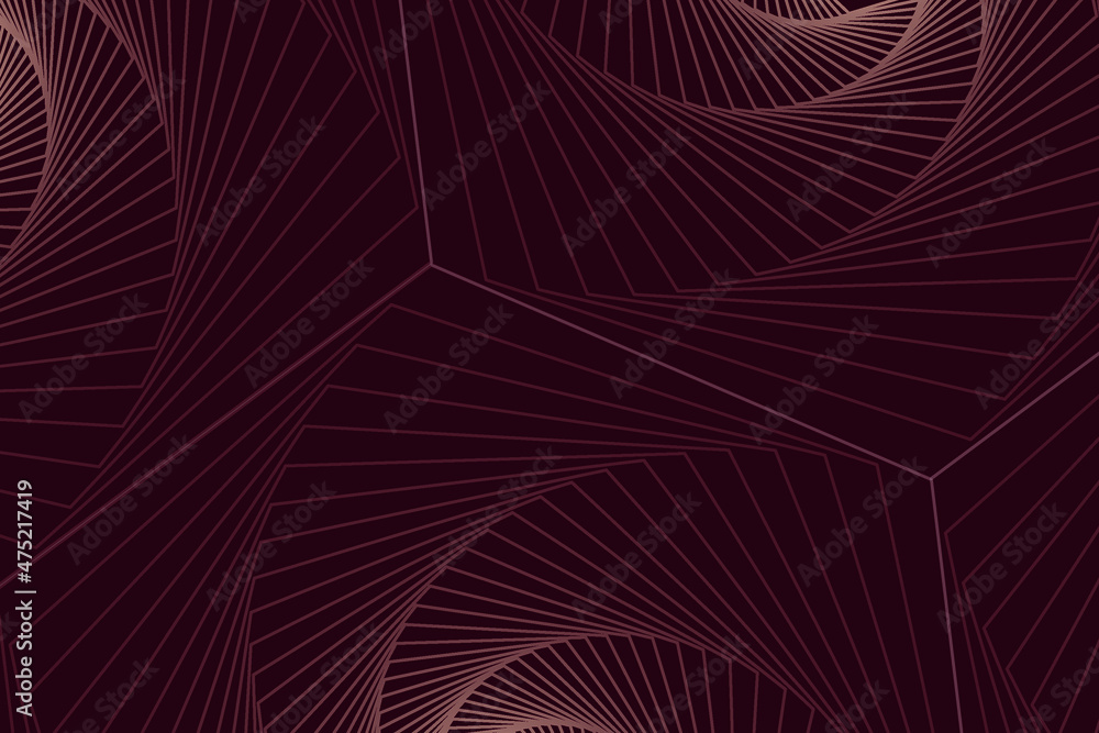 Overlappende vormen achtergrond concept Premium Vector Overlappende vormen achtergrond concept Premium Vector