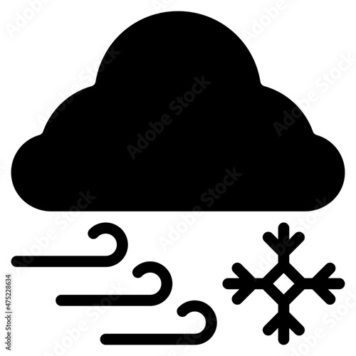 blizzard glyph icon