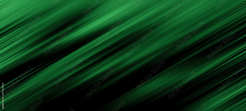 Background black and green dark are light with the gradient is the Surface with templates metal texture soft lines tech gradient abstract diagonal background silver black sleek with gray. Background black and green dark are light with the gradient is the Surface with templates metal texture soft lines tech gradient abstract diagonal background silver black sleek with gray.