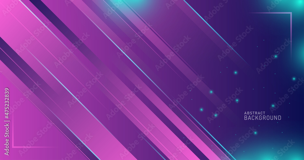 modern background, full of colors, gradations, fine lines gradation ,business,etc,eps 10 modern background, full of colors, gradations, fine lines gradation ,business,etc,eps 10