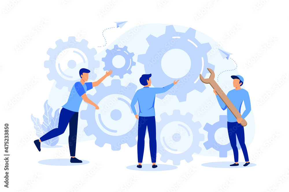 little people links of mechanism,
business mechanism,
abstract background with gears,
people are engaged in business promotion,
strategy analysis, little people links of mechanism,
business mechanism,
abstract background with gears,
people are engaged in business promotion,
strategy analysis,