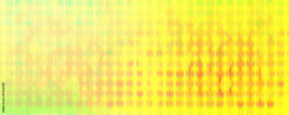 Abstract iridescent glitch art background image. Abstract iridescent glitch art background image.