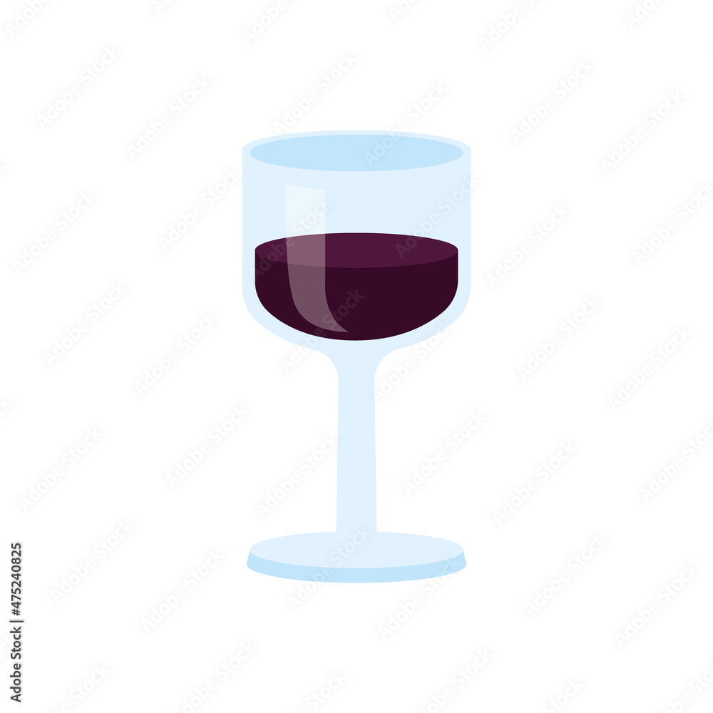 wine glass design wine glass design