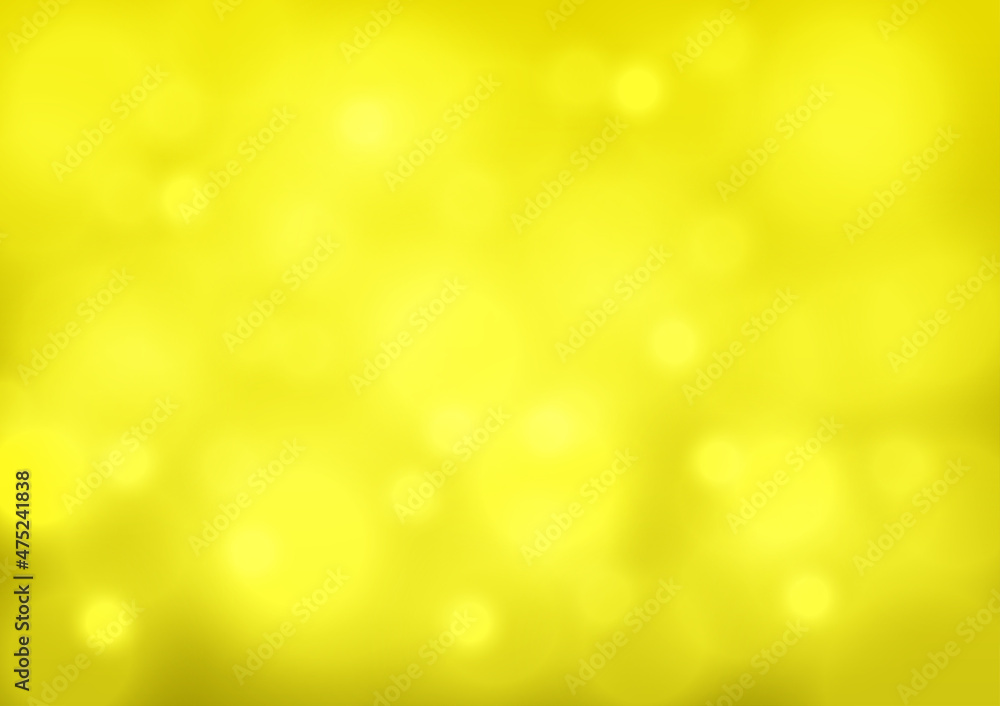 gold abstract background glow circle blur shiny texture wallpaper vector illustration gold abstract background glow circle blur shiny texture wallpaper vector illustration
