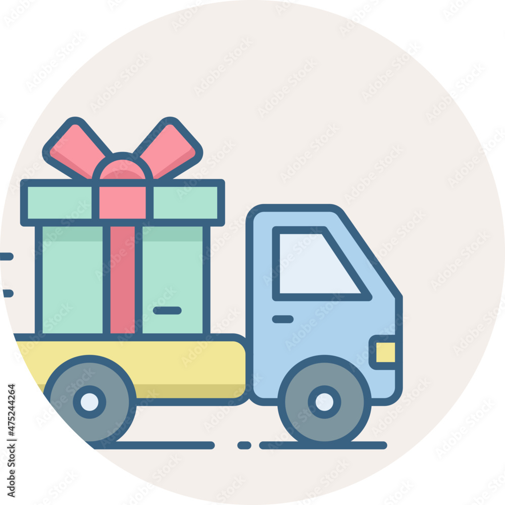 Gift Delivery Gift Delivery