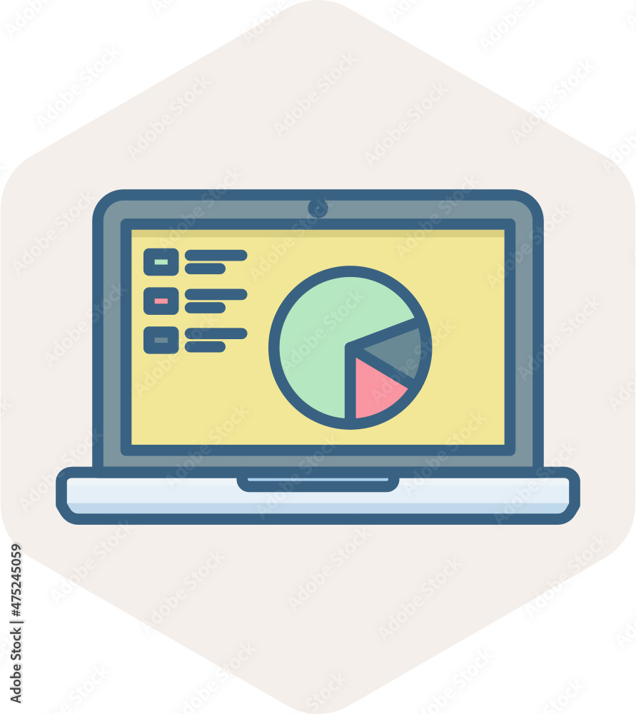 Online Chart Report Online Chart Report