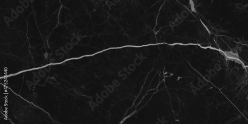 high gloss marble texture background, italian slab marble texture used for ceramic wall tiles and floor tiles surface