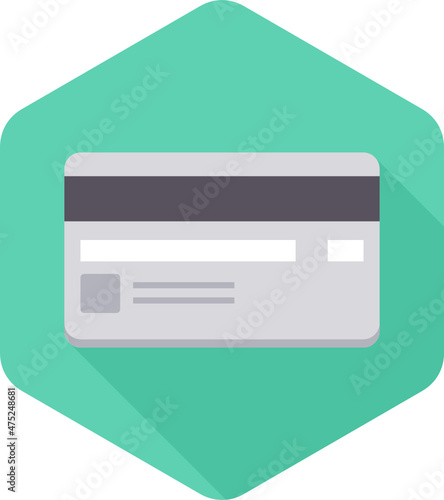 Credit Card