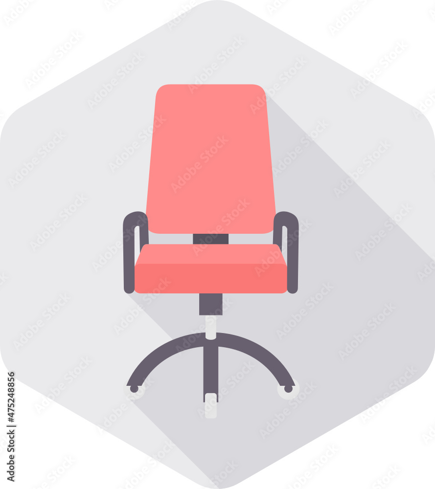 Office Chair Office Chair