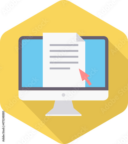 Online ppc