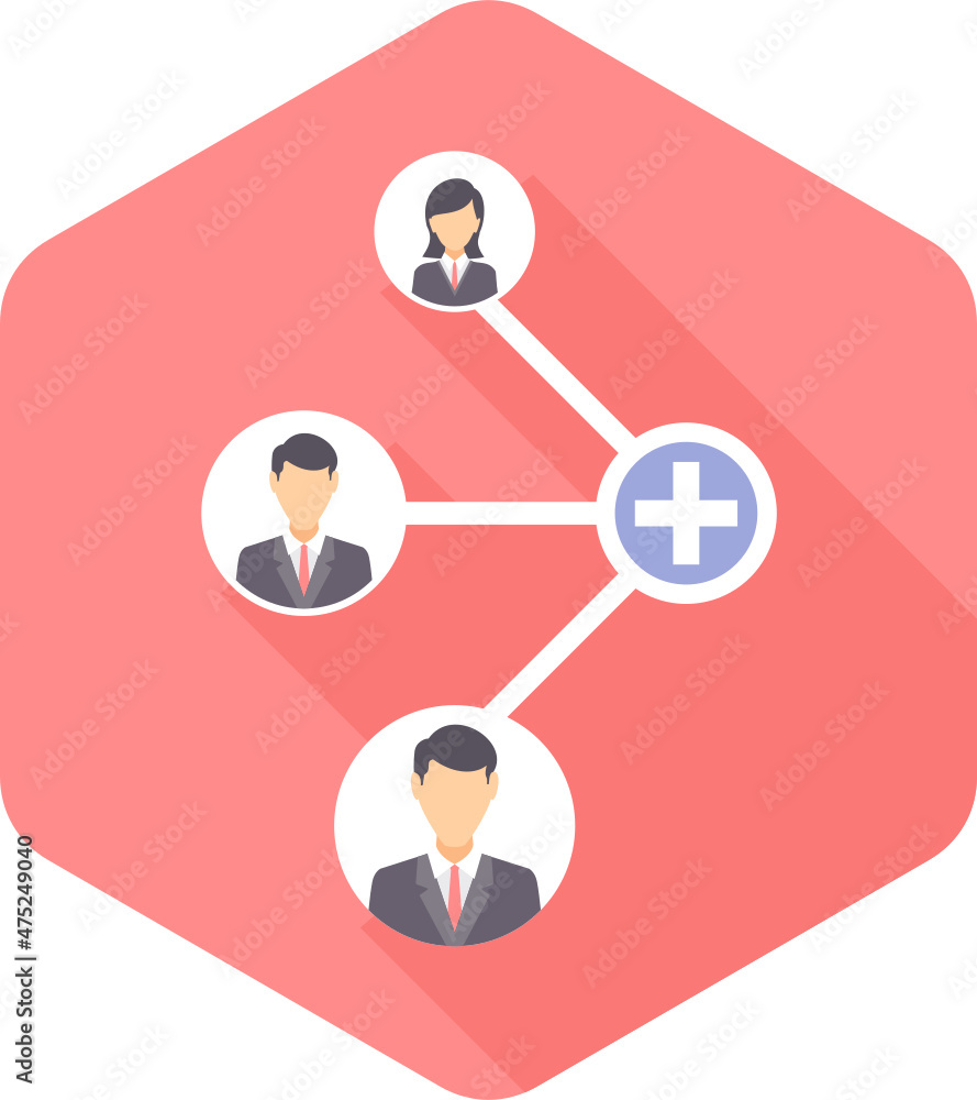 Work Link Work Link