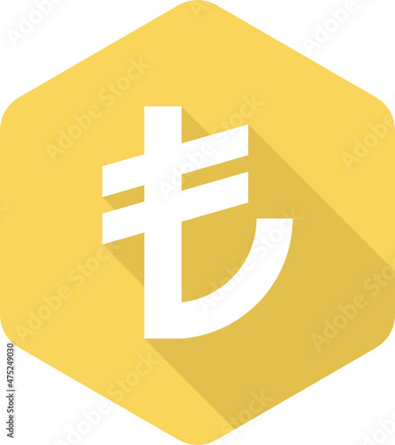 Turkish Lira