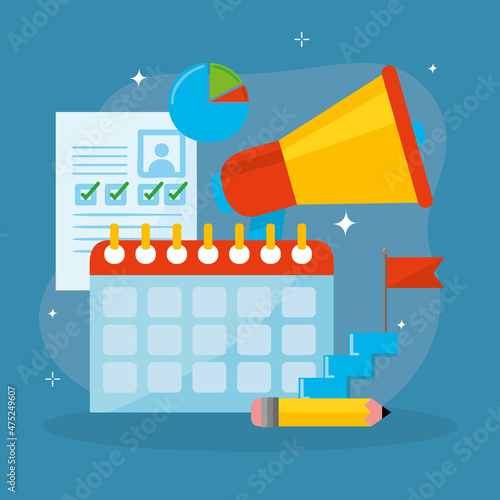 entrepreneurship items card