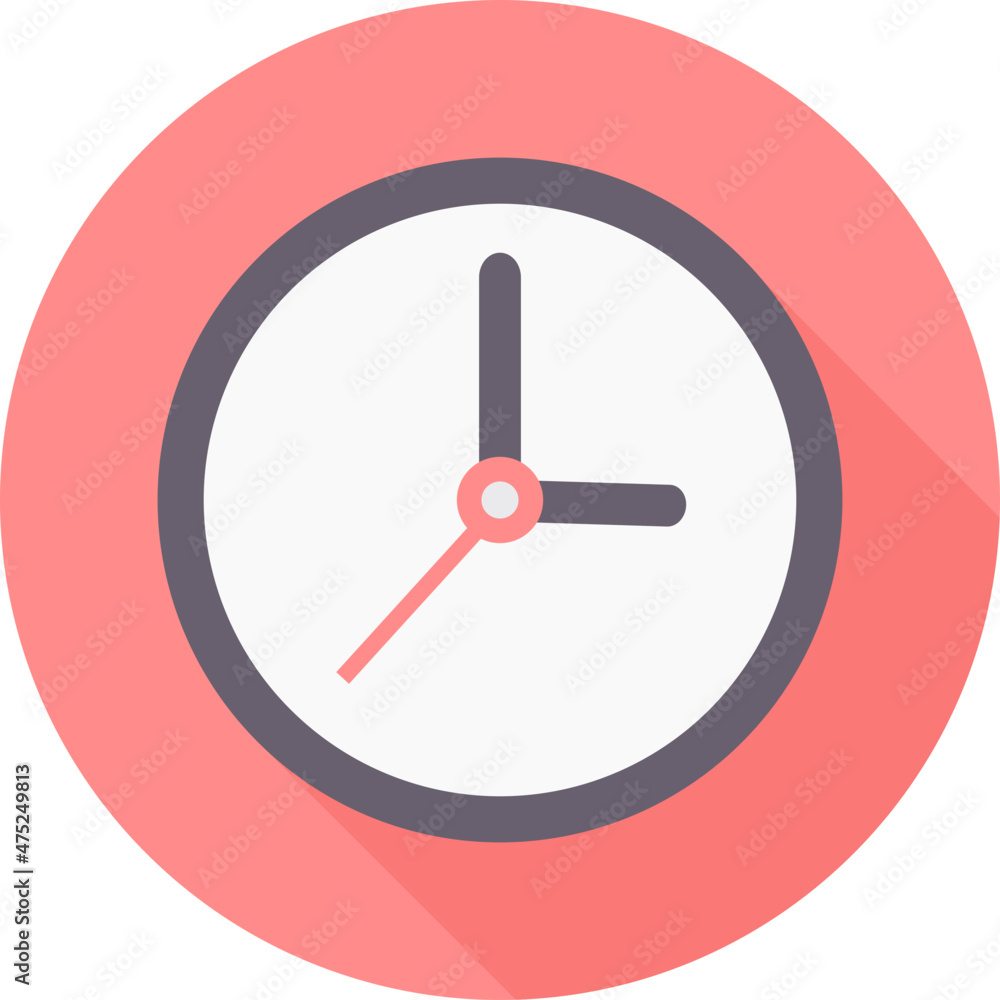 Clock Clock