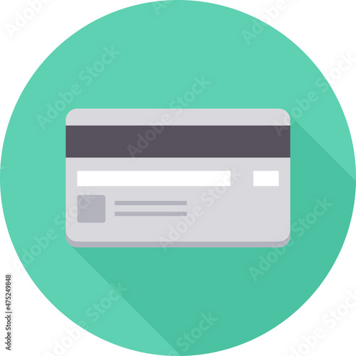 Credit Card