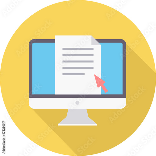 Online ppc