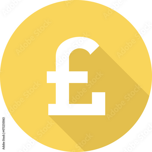 Pound