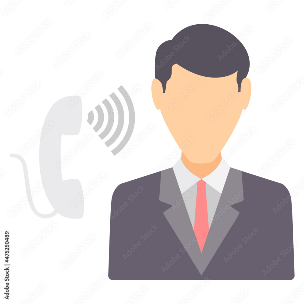 Business Call Business Call