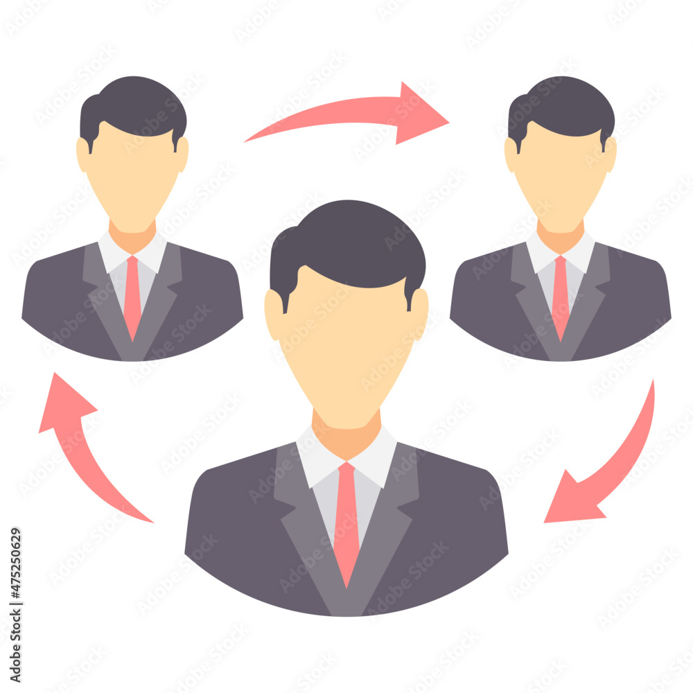 Duties Transfer Duties Transfer