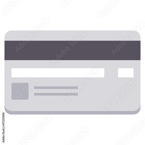 Credit Card