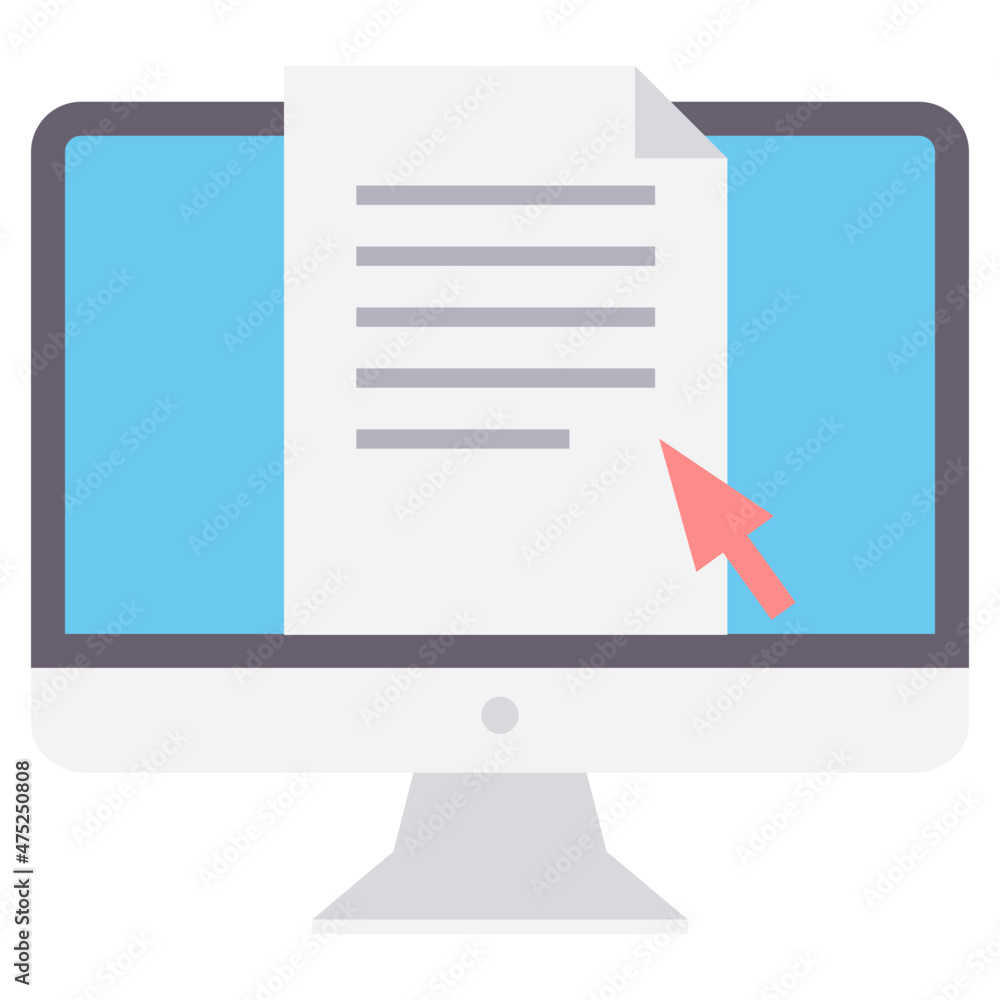 Online ppc Online ppc
