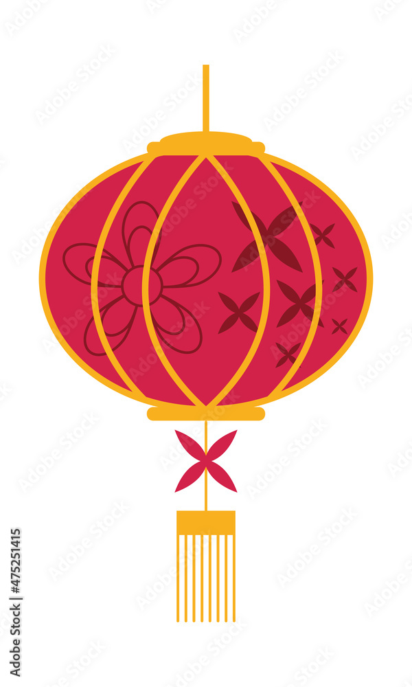 chinese lantern icon chinese lantern icon