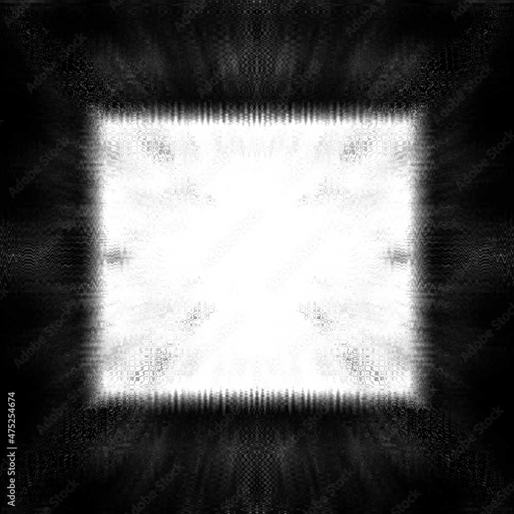 Obraz premium Abstract grunge texture background image.