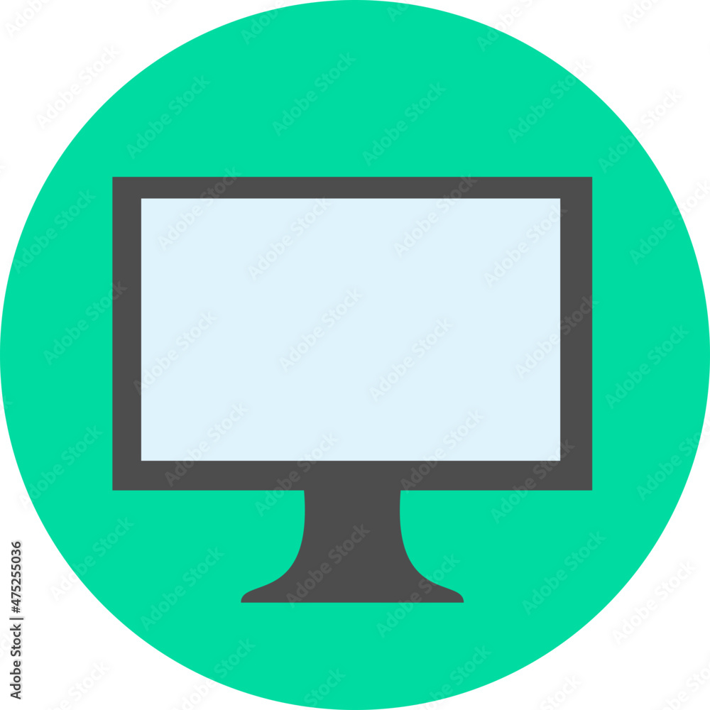Computer Screen Computer Screen