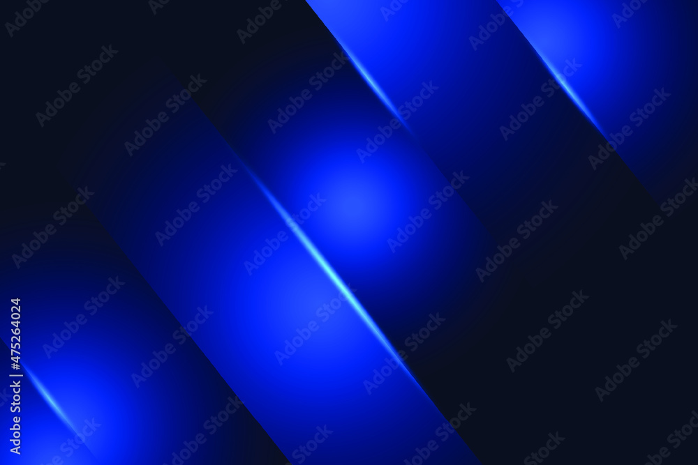 Blue abstract background. Technology blue corporate concept business. Design for your ideas, brochure, banner, presentation, Posters. Eps10 vector illustration. Blue abstract background. Technology blue corporate concept business. Design for your ideas, brochure, banner, presentation, Posters. Eps10 vector illustration.