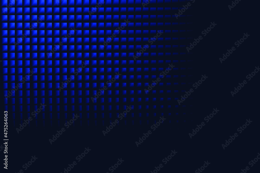 Abstract background dark blue with modern concept design. technology background. Vector illustration. Abstract background dark blue with modern concept design. technology background. Vector illustration.