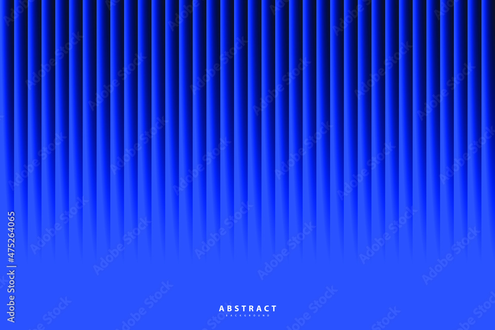 Abstract background dark blue with modern concept design. technology background. Vector illustration. Abstract background dark blue with modern concept design. technology background. Vector illustration.